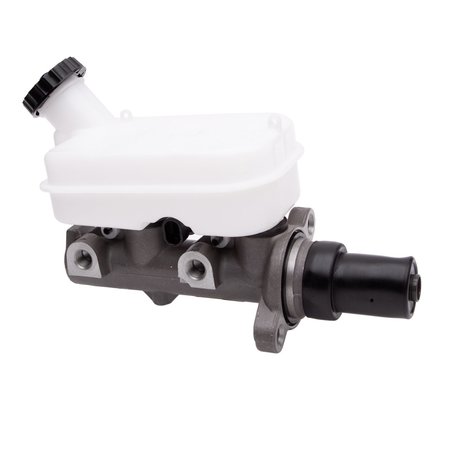 DYNAMIC FRICTION CO Brake Master Cylinder, 355-40072 355-40072